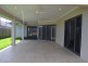 17 Starcke Trail, Smithfield QLD 4878