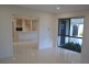 17 Starcke Trail, Smithfield QLD 4878