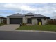 17 Starcke Trail, Smithfield QLD 4878