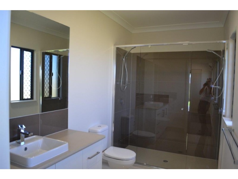 17 Starcke Trail, Smithfield QLD 4878