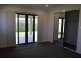 17 Starcke Trail, Smithfield QLD 4878