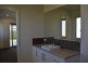 17 Starcke Trail, Smithfield QLD 4878