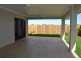 17 Starcke Trail, Smithfield QLD 4878