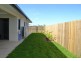 17 Starcke Trail, Smithfield QLD 4878