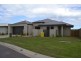 17 Starcke Trail, Smithfield QLD 4878