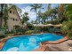 6 Sarina Close, Kewarra Beach QLD 4879