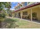 6 Sarina Close, Kewarra Beach QLD 4879