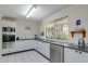 6 Sarina Close, Kewarra Beach QLD 4879