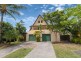 6 Sarina Close, Kewarra Beach QLD 4879
