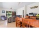 6 Sarina Close, Kewarra Beach QLD 4879