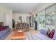 6 Sarina Close, Kewarra Beach QLD 4879