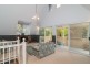 6 Sarina Close, Kewarra Beach QLD 4879