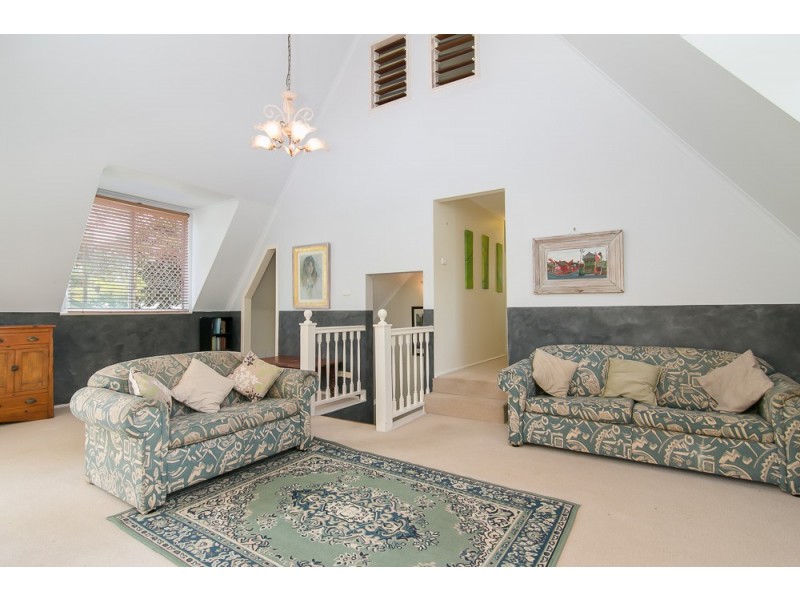 6 Sarina Close, Kewarra Beach QLD 4879
