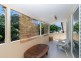 6 Sarina Close, Kewarra Beach QLD 4879