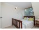 6 Sarina Close, Kewarra Beach QLD 4879