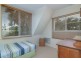 6 Sarina Close, Kewarra Beach QLD 4879