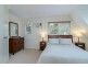6 Sarina Close, Kewarra Beach QLD 4879