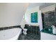 6 Sarina Close, Kewarra Beach QLD 4879