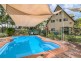 6 Sarina Close, Kewarra Beach QLD 4879