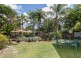 6 Sarina Close, Kewarra Beach QLD 4879