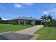 4 Imperial Court, Smithfield QLD 4878