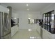 4 Imperial Court, Smithfield QLD 4878