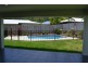 4 Imperial Court, Smithfield QLD 4878
