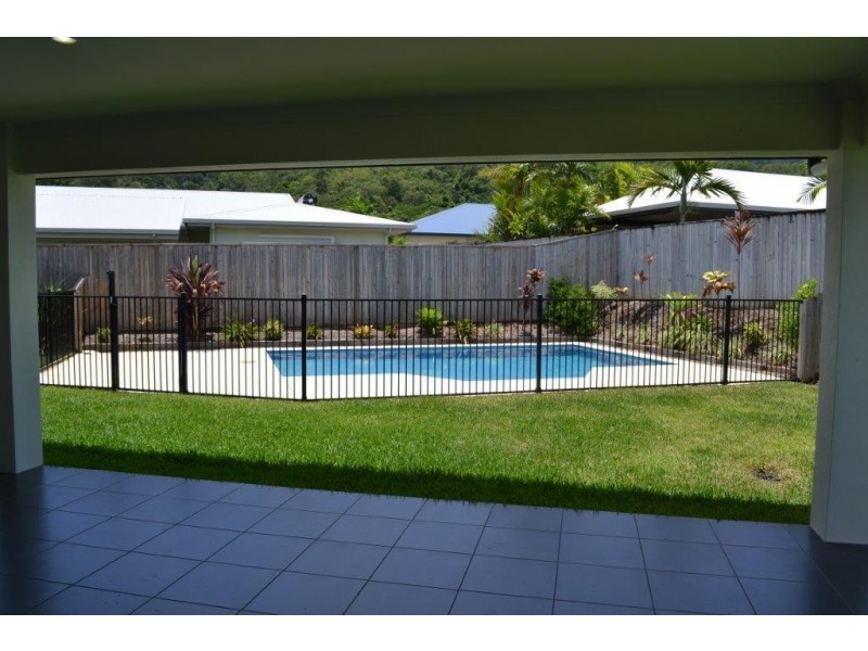 4 Imperial Court, Smithfield QLD 4878