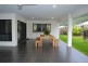 4 Imperial Court, Smithfield QLD 4878