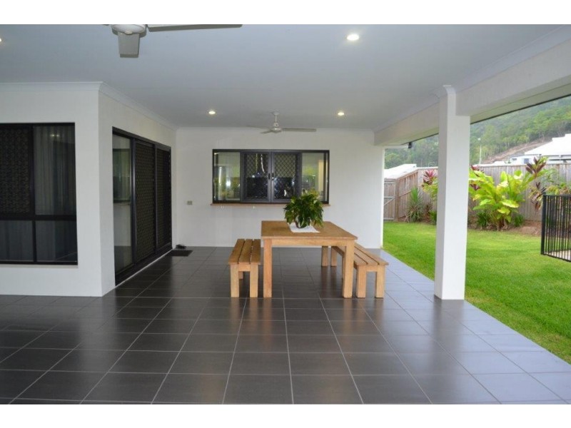 4 Imperial Court, Smithfield QLD 4878