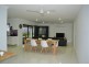 4 Imperial Court, Smithfield QLD 4878
