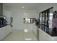 4 Imperial Court, Smithfield QLD 4878