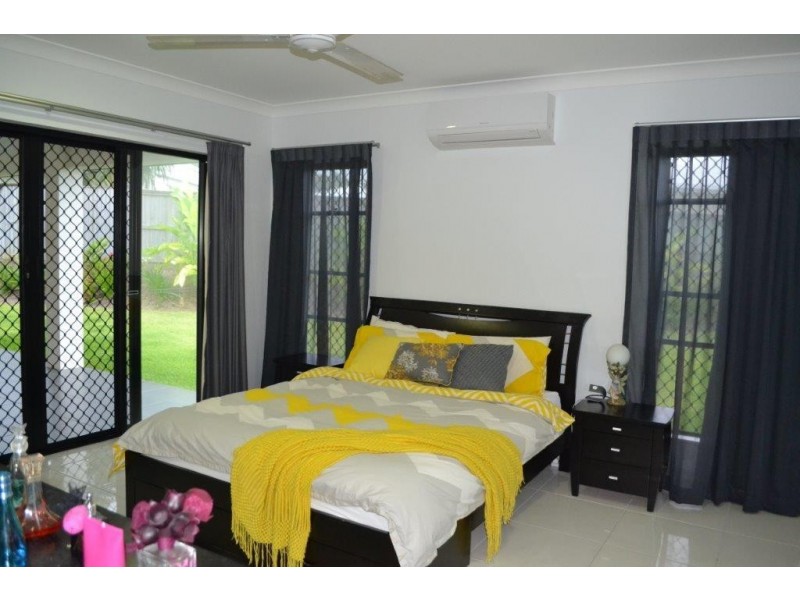 4 Imperial Court, Smithfield QLD 4878