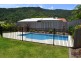 4 Imperial Court, Smithfield QLD 4878