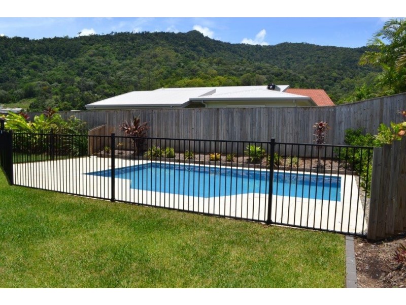 4 Imperial Court, Smithfield QLD 4878