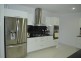 4 Imperial Court, Smithfield QLD 4878