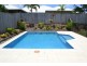 4 Imperial Court, Smithfield QLD 4878