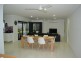 4 Imperial Court, Smithfield QLD 4878