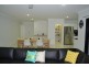 4 Imperial Court, Smithfield QLD 4878