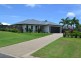 4 Imperial Court, Smithfield QLD 4878