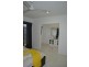 4 Imperial Court, Smithfield QLD 4878