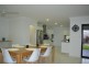 4 Imperial Court, Smithfield QLD 4878