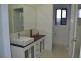 4 Imperial Court, Smithfield QLD 4878