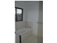 4 Imperial Court, Smithfield QLD 4878