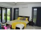 4 Imperial Court, Smithfield QLD 4878