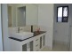 4 Imperial Court, Smithfield QLD 4878