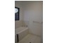 4 Imperial Court, Smithfield QLD 4878
