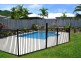 4 Imperial Court, Smithfield QLD 4878