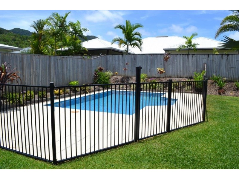4 Imperial Court, Smithfield QLD 4878