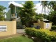 22/1-19 Poinciana Street, Holloways Beach QLD 4878